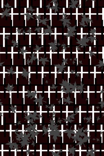 376068-飞舞条文.