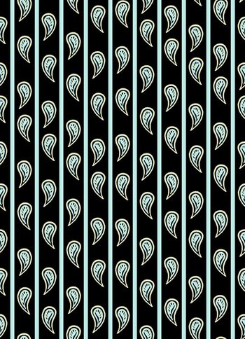 376080-简洁大气男装--佩斯利