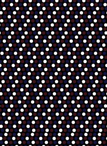 376086-简洁大气男装--圆点