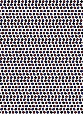 376087-简洁大气男装--圆点