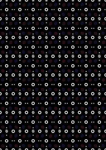 376096-简洁大气男装