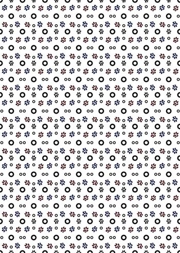 376097-简洁大气男装