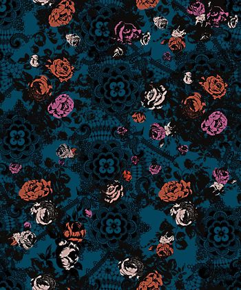 内衣印花华亿平台图片