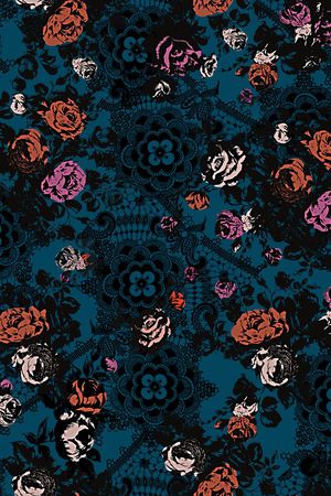 内衣印花华亿平台图片