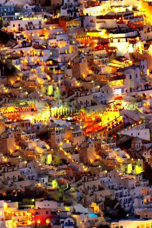 复古印花华亿平台图片