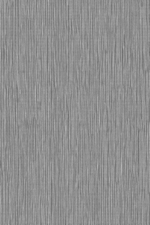 细纹印花华亿平台图片