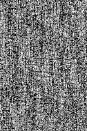 碎纹印花华亿平台图片