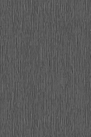 精密纹印花华亿平台图片