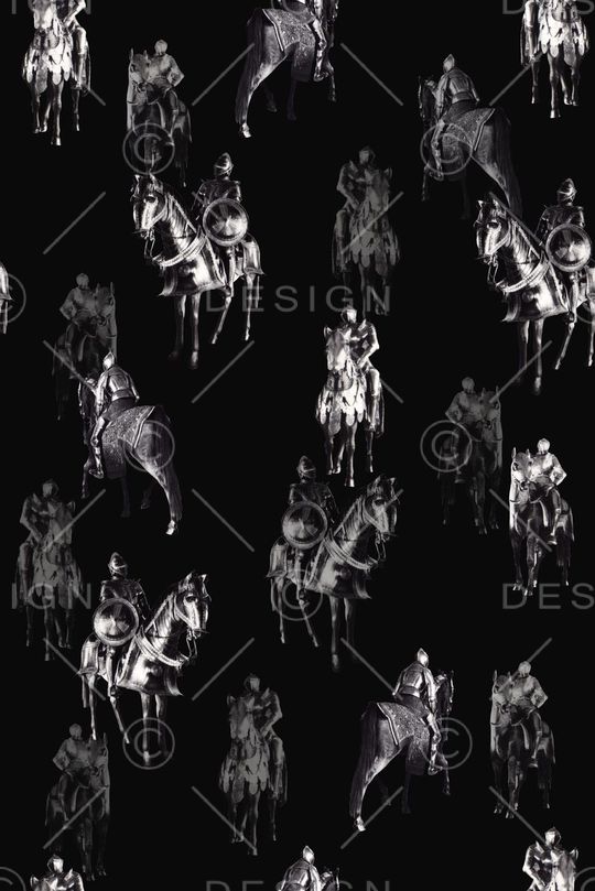 高端数码 时尚男装女装印花华亿平台图片