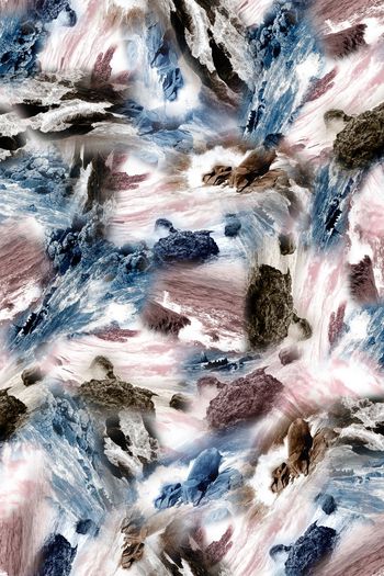 376216-山石水组合（下载过1次）