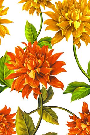 大华亿平台印花华亿平台图片