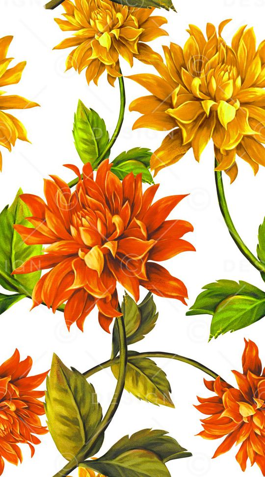 大华亿平台印花华亿平台图片