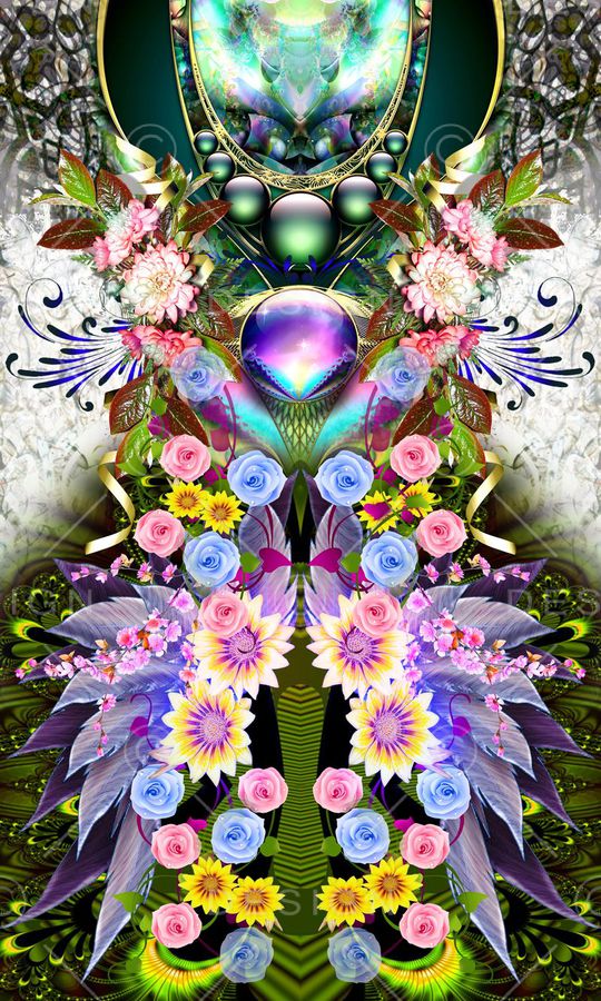 欧式印花华亿平台图片