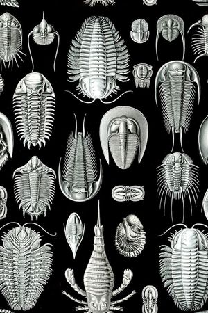 潮流印花华亿平台图片