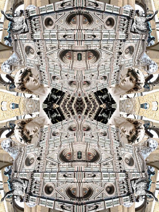 潮流印花华亿平台图片