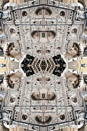 潮流印花华亿平台图片