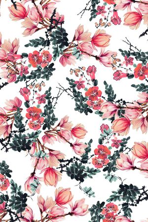 国画印花华亿平台图片