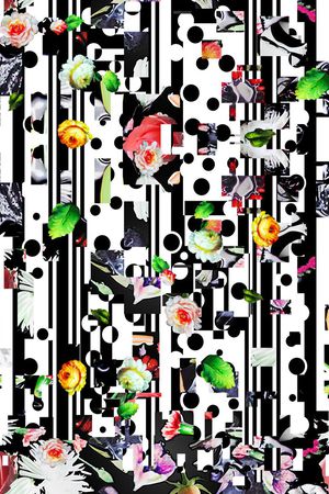 花印花华亿平台图片