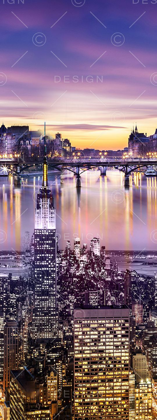 建筑印花华亿平台图片