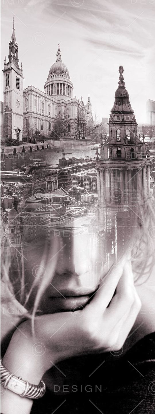 建筑印花华亿平台图片