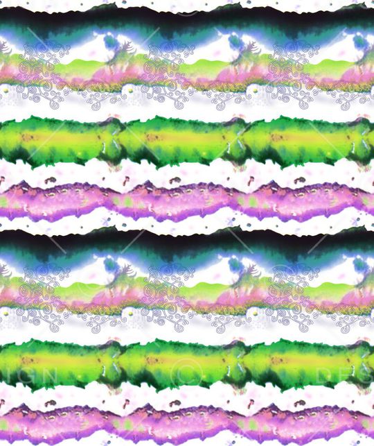 休闲印花华亿平台图片