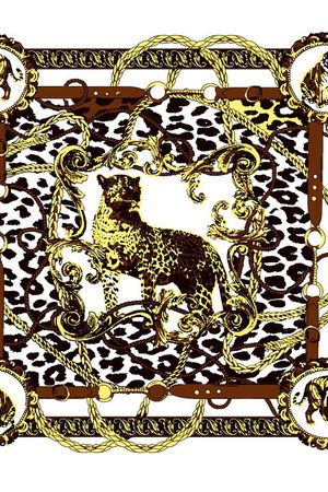 休闲印花华亿平台图片