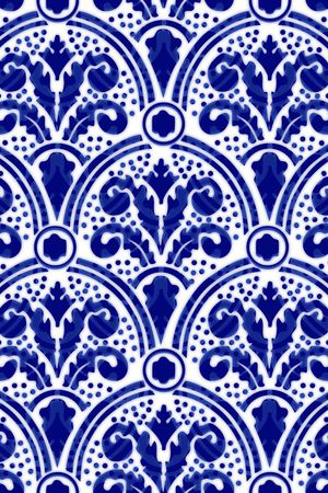 民族印花华亿平台图片