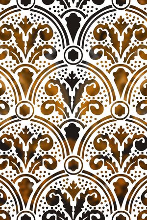 民族印花华亿平台图片