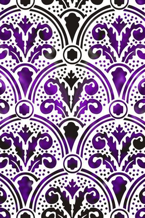 民族印花华亿平台图片