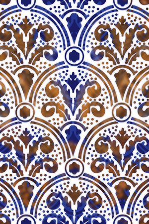 民族印花华亿平台图片