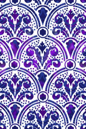 民族印花华亿平台图片