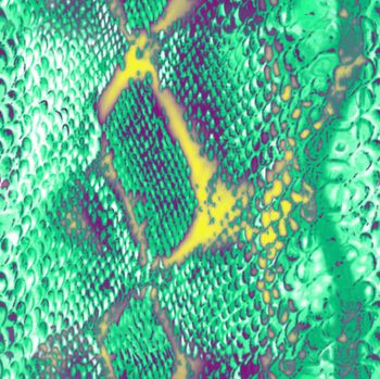 国外印花华亿平台图片