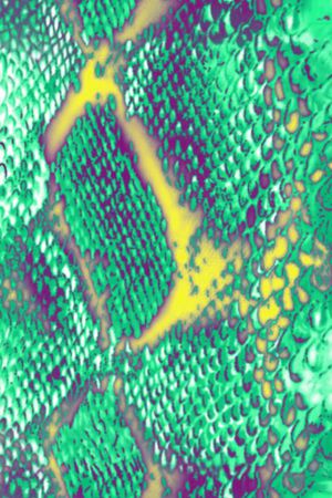 国外印花华亿平台图片