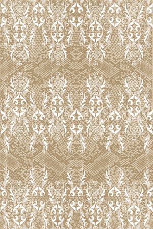 衬衫印花华亿平台图片