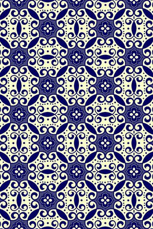 单色印花华亿平台图片