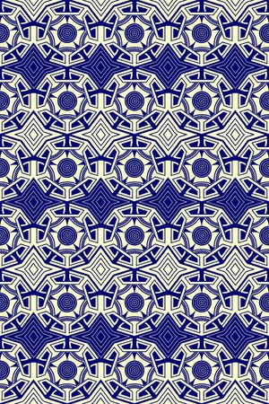 单色印花华亿平台图片