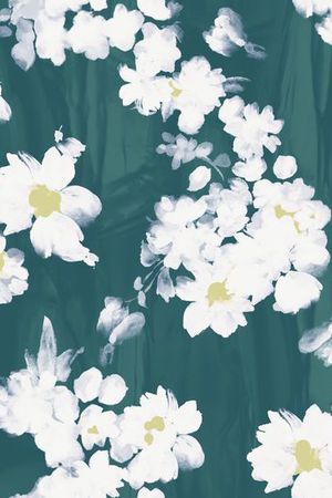 200DPI印花华亿平台图片