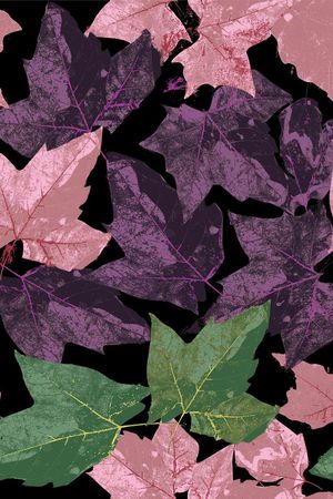 300DPI印花华亿平台图片