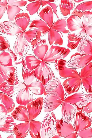 200DPI印花华亿平台图片