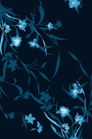 200DPI印花华亿平台图片