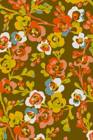 200DPI印花华亿平台图片