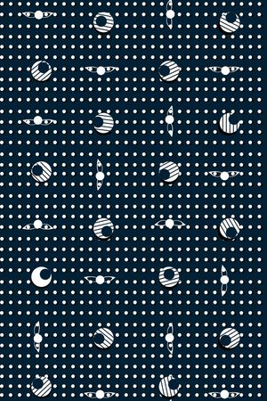 商务休闲印花华亿平台图片