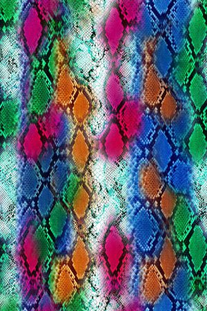 民族印花华亿平台图片