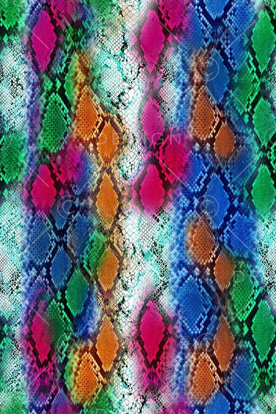 民族印花华亿平台图片