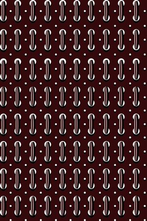 商务休闲印花华亿平台图片