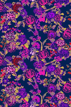 200DPI印花华亿平台图片