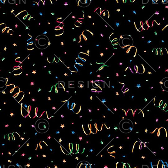 满底印花华亿平台图片