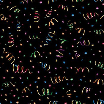 满底印花华亿平台图片