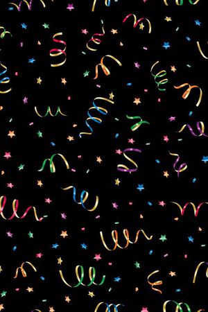 满底印花华亿平台图片