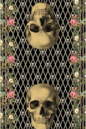 长巾印花华亿平台图片